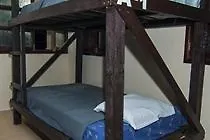 Hostal Charlys Tulum