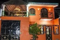 Hostal Charlys Tulum