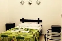 Hostal Charlys Tulum